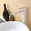 High Quality Washbasin Faucet Bathroom Faucet 4025CW