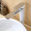 High Quality Washbasin Faucet Bathroom Faucet 4025CW